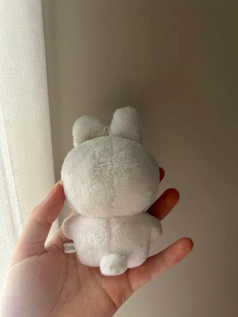 ZEROBASEONE Han Rabbit