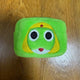 Keroro mini pouch