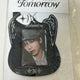TXT Tomorrow X Together Pop-up Photocard Holder Keyring Taehyun Transfer