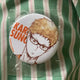Haikyuu Tsukishima Can Badge