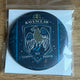 Harry Potter badge pin badge pin button Ravenclaw