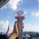 Seventeen New Light Stick for Sale