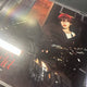 Ha Sung Woon Strange World album