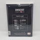 Lucy Insert Coin album transfer