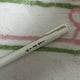 TXT Beomgyu handwritten pen