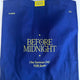 Lee Junho 2022 Before Midnight Eco Bag