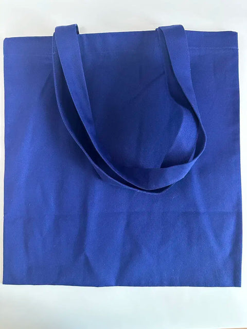 Lee Junho 2022 Before Midnight Eco Bag