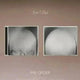 Zion.T Album Zip Folded Poster Dream