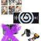 DAY6 Umbro Goods 3 Types + Pop-up Confetti 8 Types