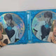 NCT Wish Yushi Individual Jewel Case + Photocard Set