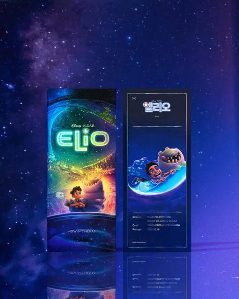 CGV Elio TTT