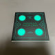 MONSTA X One Of A Kind Version 4 Album