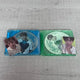 NCT Wish Color Yuushi & Jaehee Unopened Album + Weverse Unreleased Photocard