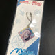 BanG Dream! 10th Anniversary MyGO!!!!! Chihaya Anon Acrylic Keychain