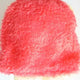 Treasure Law doll