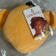 Lion King Simba Pouch