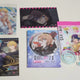 Oshi no Ko Hoshino Aqua lot