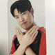 T1 Membership 1st Generation Photocard Owner T1 Oner T-Behind