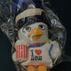 RIIZE PARK 20CM Doll Ttolbyeong Doll Unopened New Item