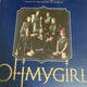 Oh My Girl 2022 Sistar Sales