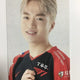 T1 Membership 1st Gen Photocard Keria T1 Keria T-Behind