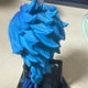 URGENT SALE) Twisted Wonderland Idia Figure + Mini Figure