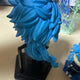 URGENT SALE) Twisted Wonderland Idia Figure + Mini Figure