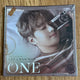 Lee Chan-won album