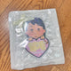 TWS Tour Youngjae Unofficial Goods