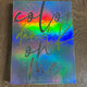 Kang Daniel album