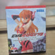 Unopened Sega Evangelion Racing Asuka Figure