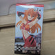 Unopened Sega Evangelion Racing Asuka Figure
