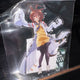 Uma Musume Agnes Tachyon Animate Limited Acrylic Stand