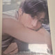 NCT Wish Exhibition Photobook Riku ver.