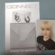 Seventeen Dino 8th Anniversary Earrings Below Cost Transfer