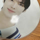 TWS Youngjae Fan Meeting MD Uchiwa