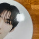 TWS Youngjae Fan Meeting MD Uchiwa
