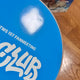 TWS Youngjae Fan Meeting MD Uchiwa