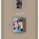 Song Kang, Forecasting Love and Weather OST Album