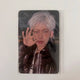 Treasure Jihoon Hyunsuk Junkyu Lovepulse Album Buffs Benefit