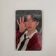 Treasure Jihoon Hyunsuk Junkyu Lovepulse Album Buffs Benefit