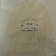 Louis Hui Wearable Blanket
