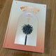 NMIXX nmixx Mixpedia LA Photobook