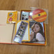 NMIXX nmixx Mixpedia LA Photobook