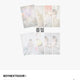 BOYNEXTDOOR Taesan Birthday MD Photo Set