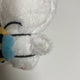 Monsta X Jooheon doll Kkul-laeng-i batch