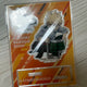My Hero Academia Bakugo Acrylic Stand