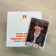 Rise Digital Code
