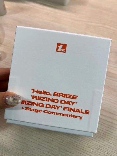Rise Digital Code