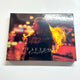 Taeyeon Japan #GirlsSpkOut Limited First Edition